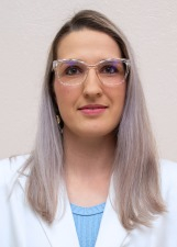 ALINE M. MOMBACH
