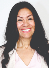 SANDRA