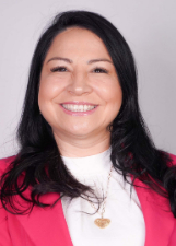 PROFESSORA RITA DELLA GIUSTINA