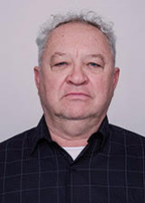 WILIAM FIEGENBAUM