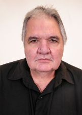 PAULÃO