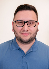 PEDRO STIELER