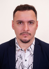 PROFESSOR SOLON