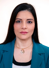 PRETA
