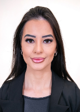 FERNANDA B