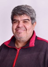 NITO DA LANCHERIA
