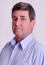 JOÃO MANZONI CUNHA