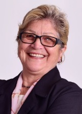 PROFESSORA LENIR TAMIOSO