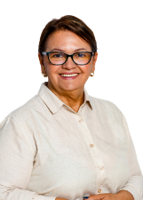 CLEUSA MARIA SILVEIRA