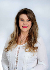 SELMA FINCATTO