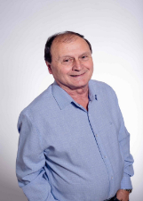 VIDMAR