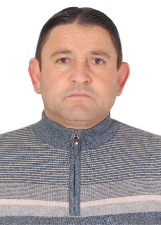 MARCIO CARDON 