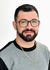 GUINHO 