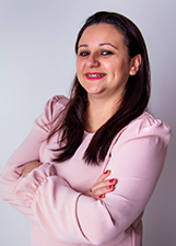 TÂNIA 