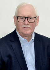 PAULO SCHWAB