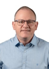RONALDO INVERNIZZI