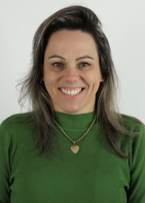 ELIZ
