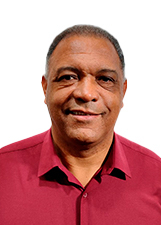 GUILHERME BARÃO