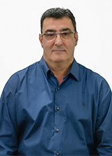 DARLAN