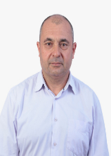 REGINALDO ARRIETA