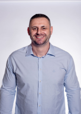 DANIEL MORANDI