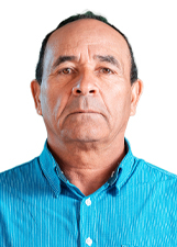 ATAIDE