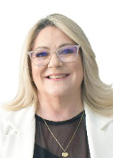 HULDA ALVES