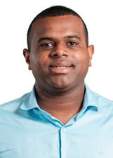 DIEGUINHO LIMA