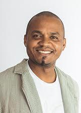 GILSON PERDOMO