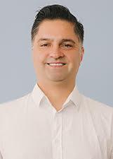 FERNANDO VENTURINI