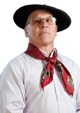 VAGUINHO