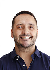ALEXANDRE FAVERO (GAUCHO)