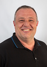 DANIEL ZORZI