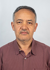 JOSÉ ORTIZ