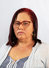 LAUDE