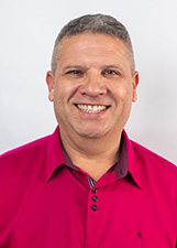 PAULO MOTTA