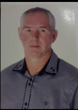 NERI ALBERTO BALEN