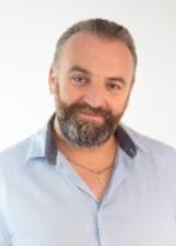 LUCIMAR WEBER