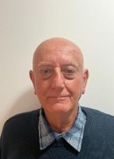 JOAO RENOSTO