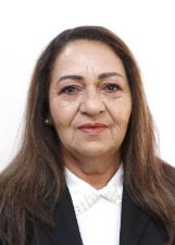 REGINA CARVALHO