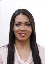 GICELIA