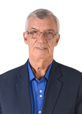 GRACIANO ARISTIMUNHA