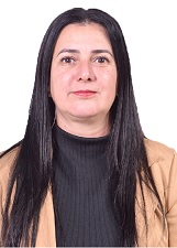 ADRIANE TAROUCO