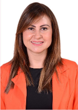 ANA BRITES
