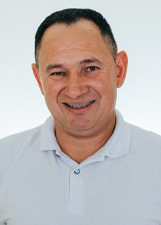 VOLMIR MACHADO