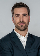 CARLOS EDUARDO HEBERLE DUDU