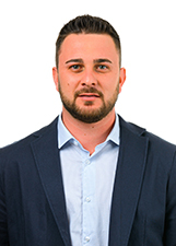 JOÃO PAULO
