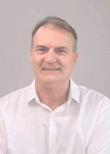 PROFESSOR PAULO BURMANN