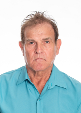 OSMAR FINATTO