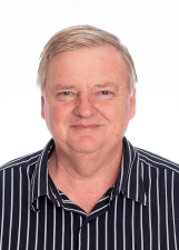 FLAVIO CESAR BRUCH